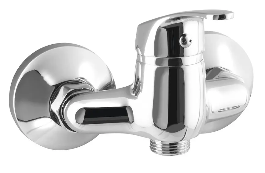 Aqualine - Mosdó csaptelep - 52131