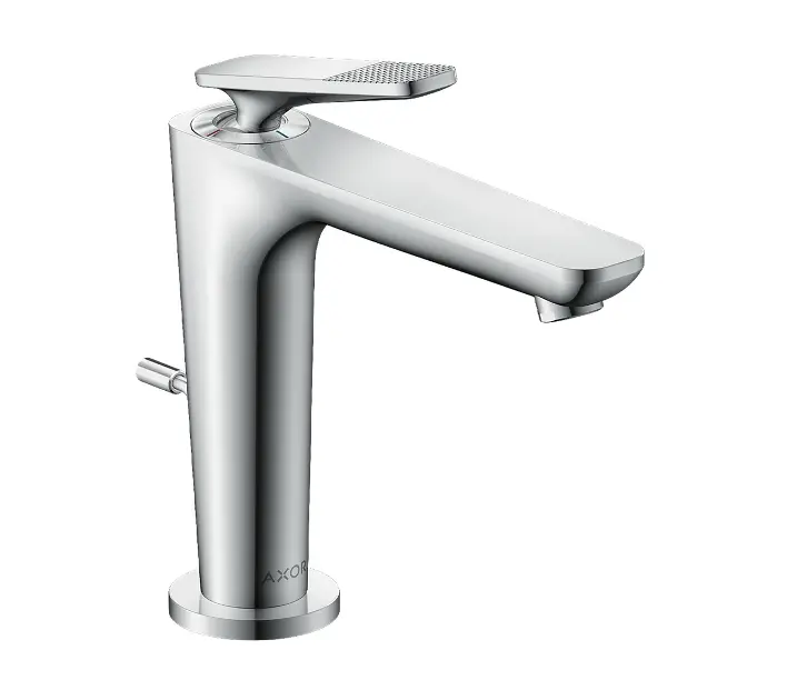 Axor - Citterio C - Mosdó csaptelep - 49031000