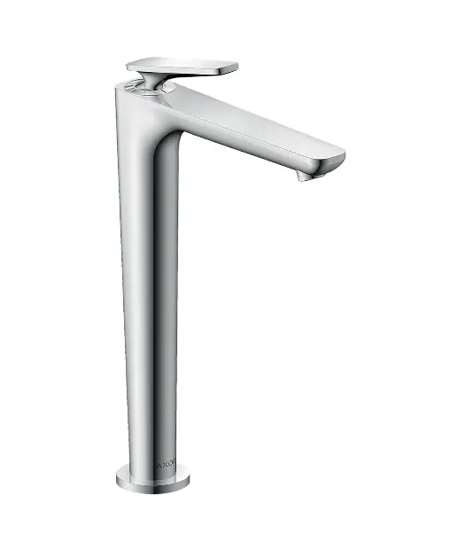 Axor - Citterio C - Mosdó csaptelep - 49050000