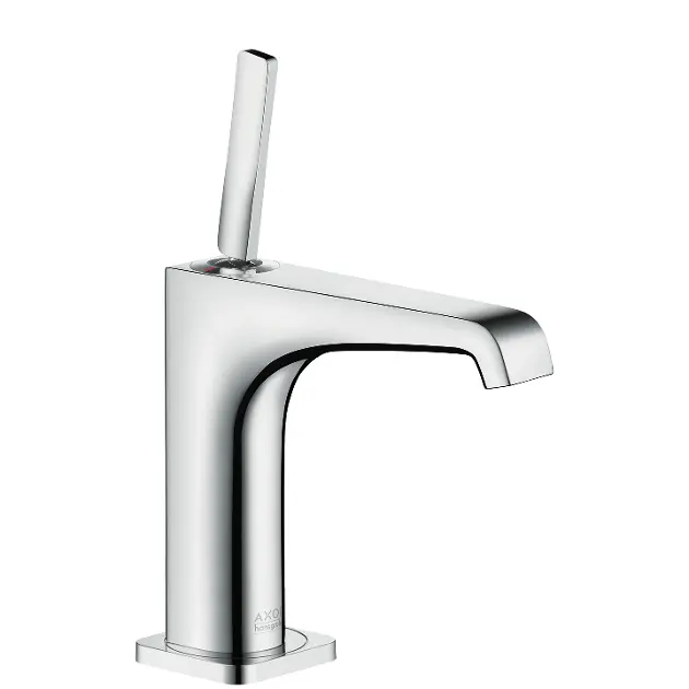 Axor - Citterio E - Mosdó csaptelep - 36101000