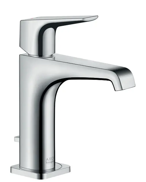 Axor - Citterio E - Mosdó csaptelep - 36110000