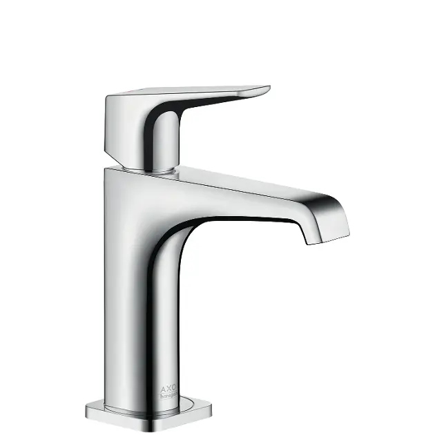 Axor - Citterio E - Mosdó csaptelep - 36111000
