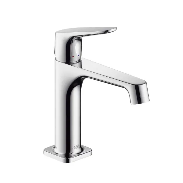 Axor - Citterio M - Mosdó csaptelep - 34010000