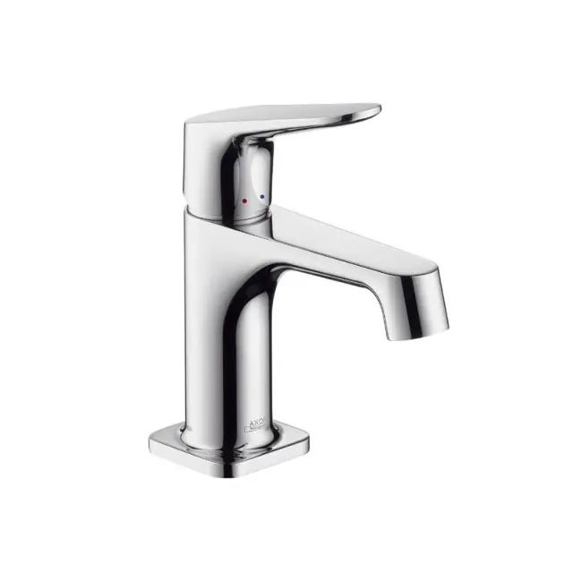 Axor - Citterio M - Mosdó csaptelep - 34016000