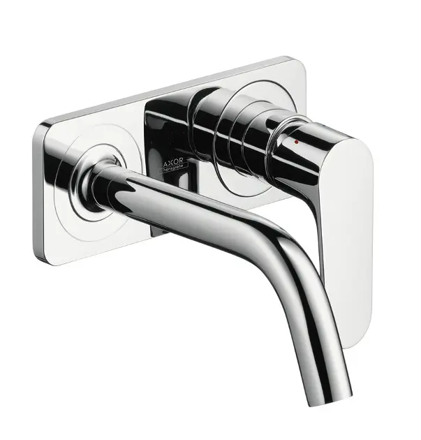 Axor - Citterio M - Mosdó csaptelep - 34112000