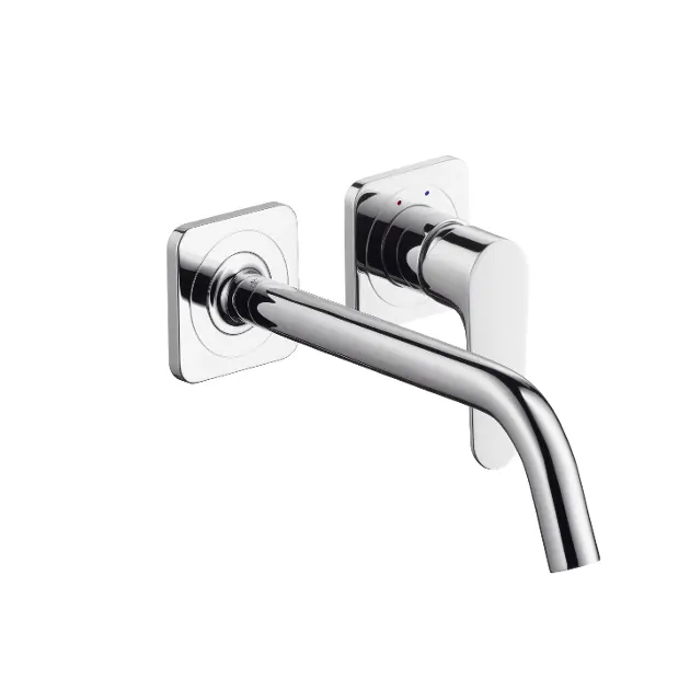 Axor - Citterio M - Mosdó csaptelep - 34116000