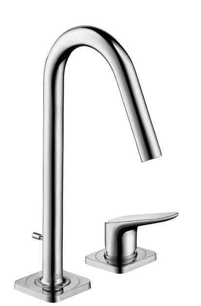 Axor - Citterio M - Mosdó csaptelep - 34132000