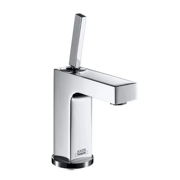 Axor - Citterio - Mosdó csaptelep - 39010000