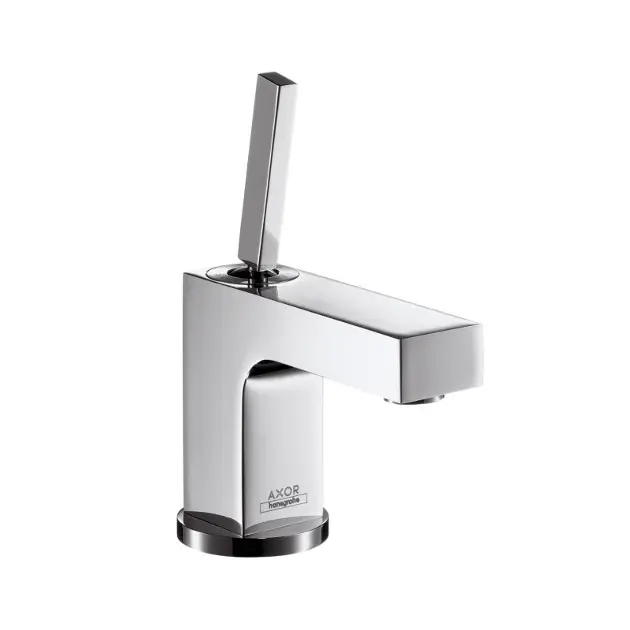 Axor - Citterio - Mosdó csaptelep - 39015000