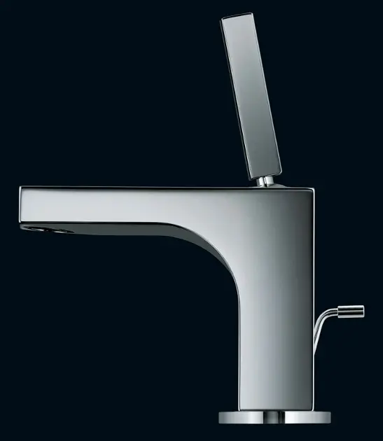 Axor - Citterio - Mosdó csaptelep - 39035000 – 3. kép