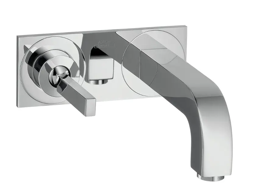Axor - Citterio - Mosdó csaptelep - 39115000