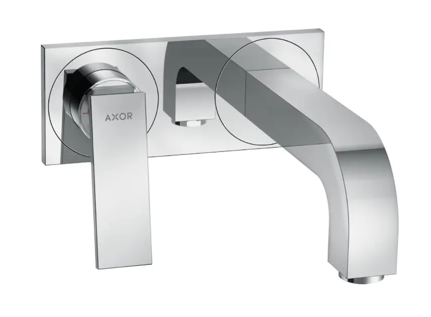 Axor - Citterio - Mosdó csaptelep - 39119000