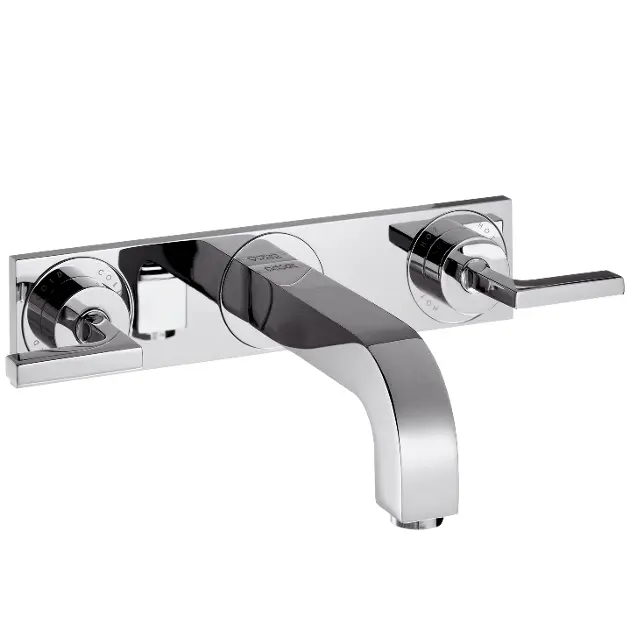 Axor - Citterio - Mosdó csaptelep - 39148000