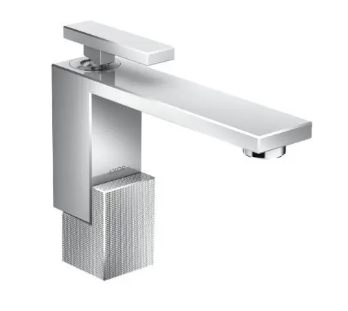 Axor - Edge - Mosdó csaptelep - 46011000