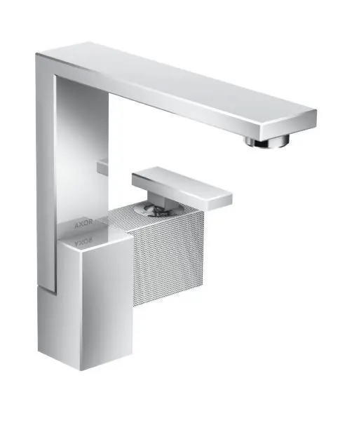 Axor - Edge - Mosdó csaptelep - 46021000