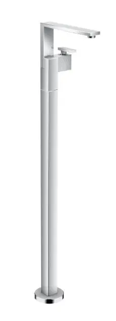 Axor - Edge - Mosdó csaptelep - 46041000