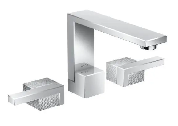 Axor - Edge - Mosdó csaptelep - 46051000