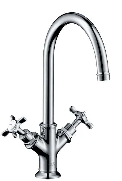 Axor - Montreux - Mosdó csaptelep - 16502000