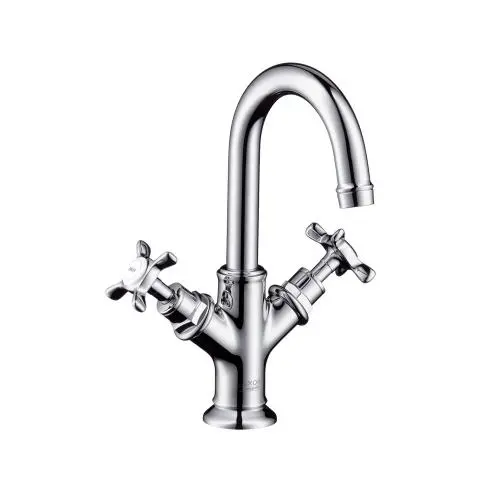 Axor - Montreux - Mosdó csaptelep - 16505000