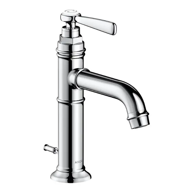 Axor - Montreux - Mosdó csaptelep - 16515000