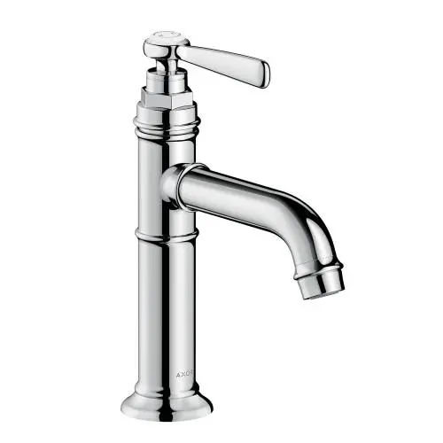 Axor - Montreux - Mosdó csaptelep - 16516000