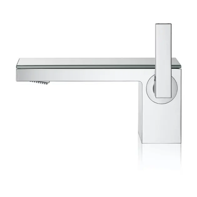 Axor - MyEdition - Mosdó csaptelep - 47010000 – 3. kép