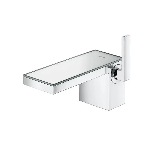 Axor - MyEdition - Mosdó csaptelep - 47010000 – 4. kép