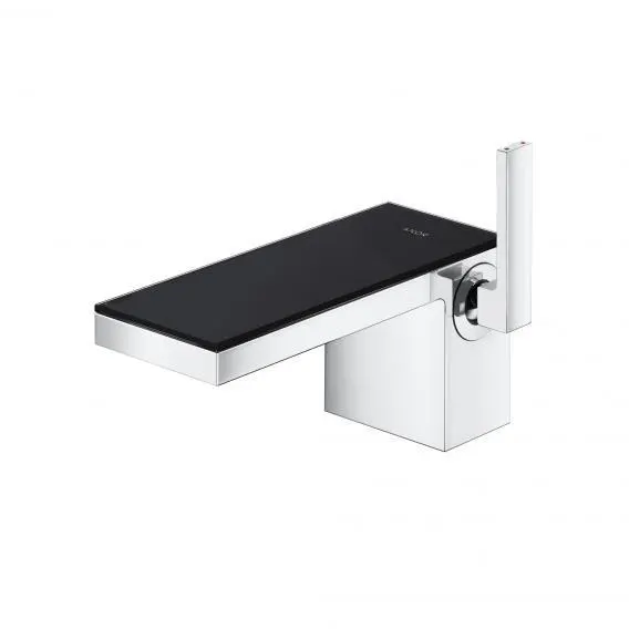 Axor - MyEdition - Mosdó csaptelep - 47010600 – 3. kép