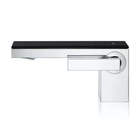 Axor - MyEdition - Mosdó csaptelep - 47010600 – 4. kép