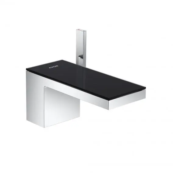 Axor - MyEdition - Mosdó csaptelep - 47012000 – 5. kép