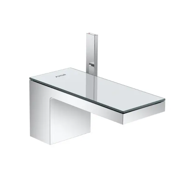 Axor - MyEdition - Mosdó csaptelep - 47012000 – 6. kép