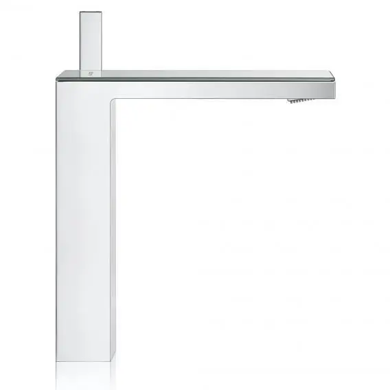 Axor - MyEdition - Mosdó csaptelep - 47020000 – 3. kép