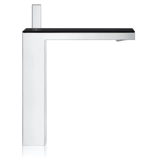 Axor - MyEdition - Mosdó csaptelep - 47020600 – 3. kép