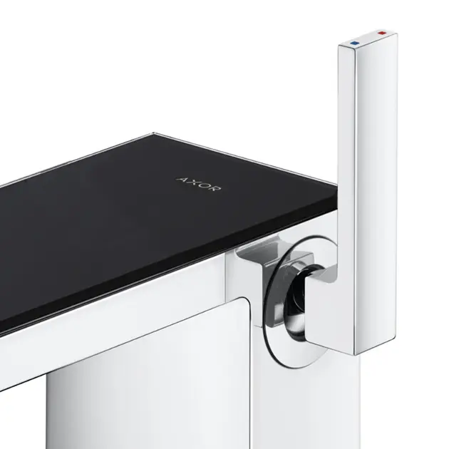 Axor - MyEdition - Mosdó csaptelep - 47020600 – 4. kép