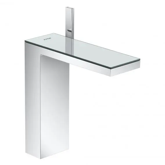 Axor - MyEdition - Mosdó csaptelep - 47022000 – 3. kép