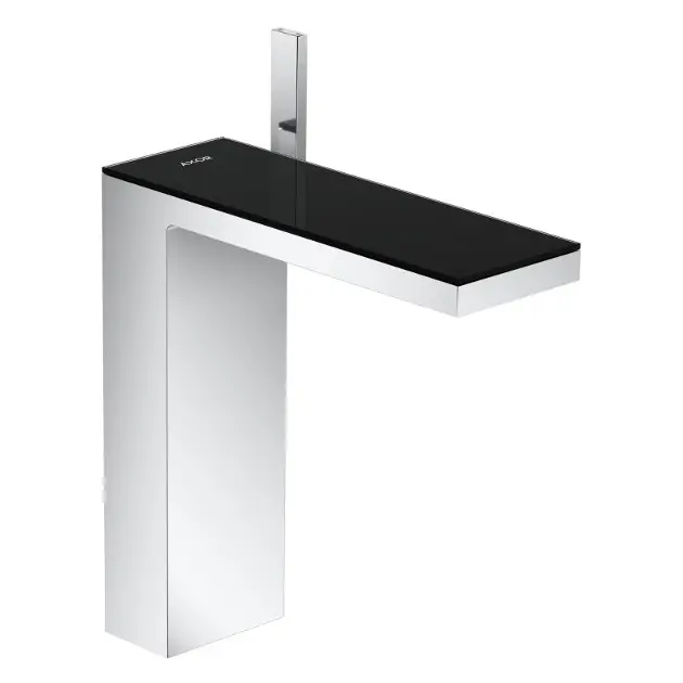 Axor - MyEdition - Mosdó csaptelep - 47022000 – 4. kép