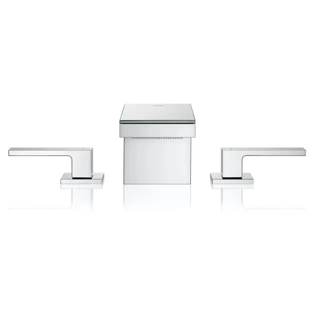 Axor - MyEdition - Mosdó csaptelep - 47050000 – 3. kép