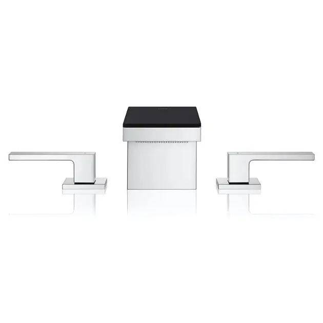 Axor - MyEdition - Mosdó csaptelep - 47050600 – 3. kép