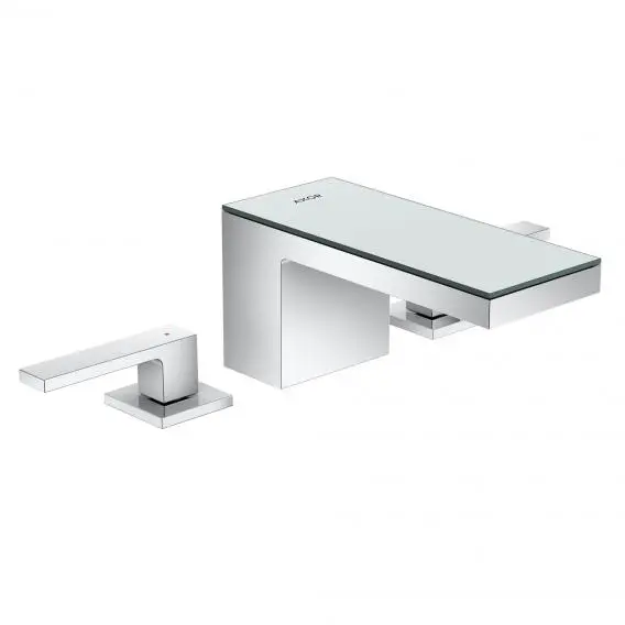 Axor - MyEdition - Mosdó csaptelep - 47052000 – 3. kép
