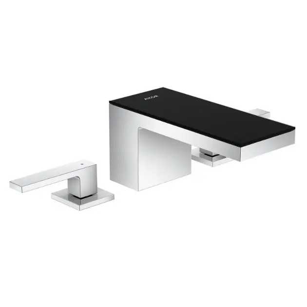 Axor - MyEdition - Mosdó csaptelep - 47052000 – 4. kép
