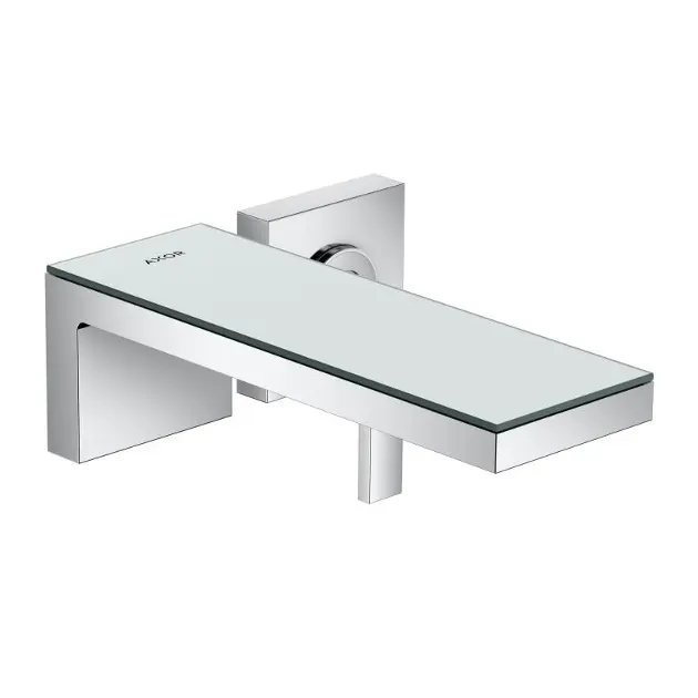 Axor - MyEdition - Mosdó csaptelep - 47062000 – 3. kép