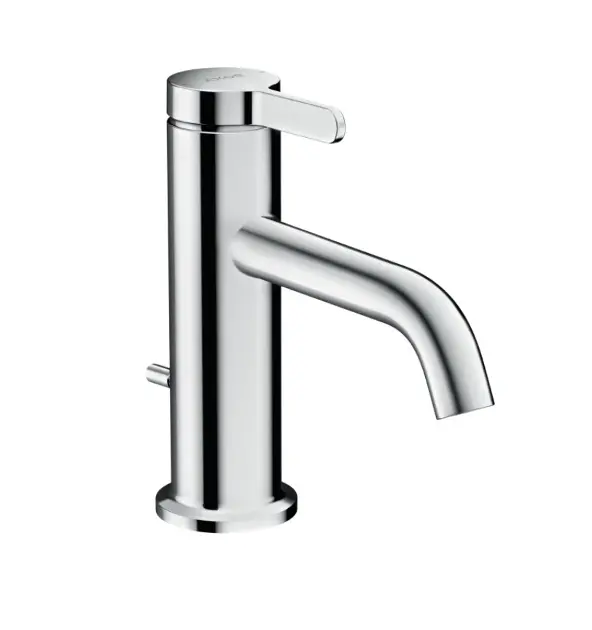 Axor - One - Mosdó csaptelep - 48000000