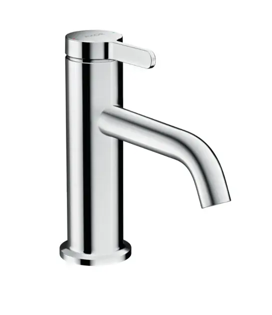 Axor - One - Mosdó csaptelep - 48001000