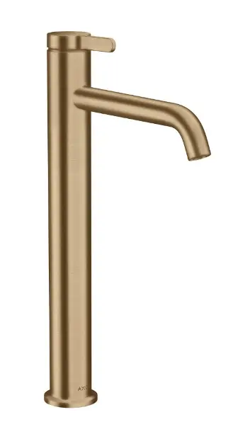 Axor - One - Mosdó csaptelep - 48002140