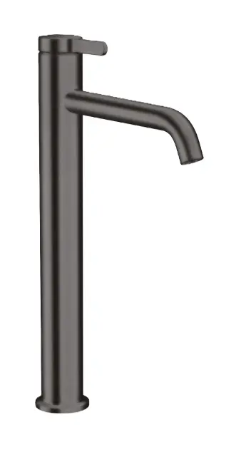 Axor - One - Mosdó csaptelep - 48002340