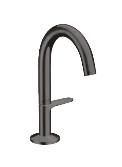 Axor - One - Mosdó csaptelep - 48010340