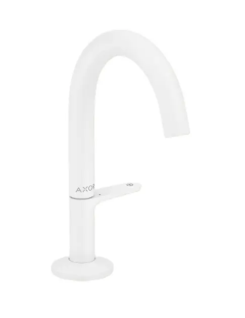 Axor - One - Mosdó csaptelep - 48010700