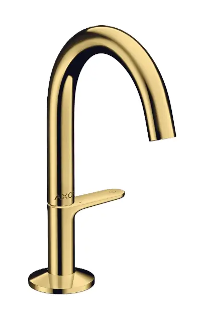 Axor - One - Mosdó csaptelep - 48010990