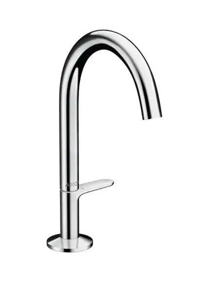 Axor - One - Mosdó csaptelep - 48020000
