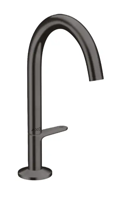 Axor - One - Mosdó csaptelep - 48020340